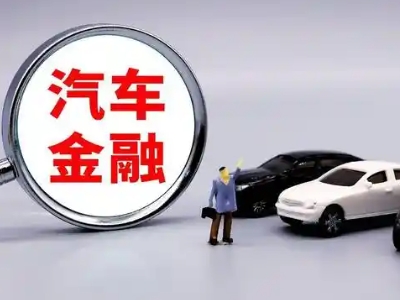 桂东押车贷款不是本人可以么?